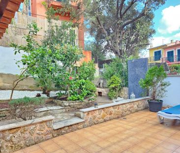 Carrer Torrent de Can Botana, 32, 07469 Cala Sant Vicenç, Illes Bal... - Photo 6