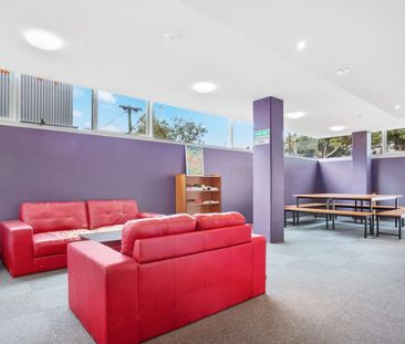 204/51 Garden Street, South Yarra VIC 3141 - Apartment For Rent | D... - Photo 4