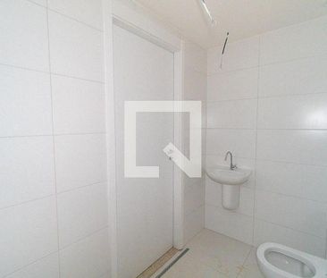 Imoveis - Na Vila Clementino - Photo 6