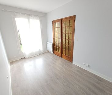 Location Maison 7 pièces 102m² ST AVERTIN 37550 - Photo 5
