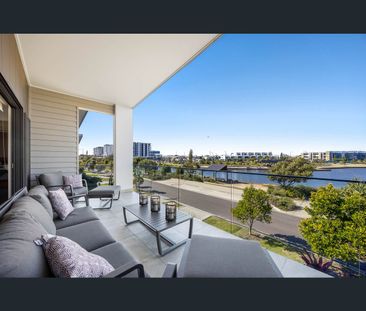 17 Bikini Court, Bokarina, Qld 4575 - Photo 3