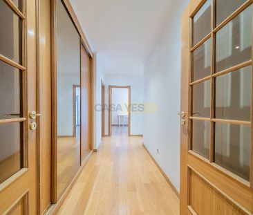 Apartment T4 in Parque das Nações, Lisboa - Photo 5