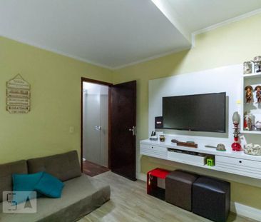 Imoveis - No Centro - Foto 6