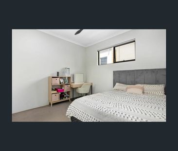 4/44 Surada Street, North Coogee, WA 6163 - Photo 1