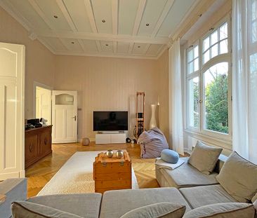 Leben in der wunderschönen Bonner Weststadt - Photo 2