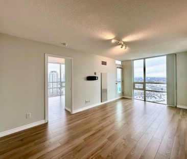 For Lease - 88 Grangeway Avenue Unit# 3003, Toronto, Ontario - Photo 3