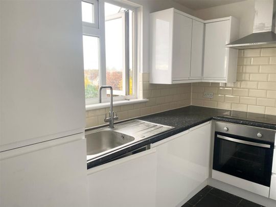 Gloucester Terrace, Southend-On-Sea - Photo 1