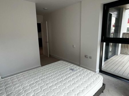 Elephant park 17 Room 1 Room 2 - Photo 4