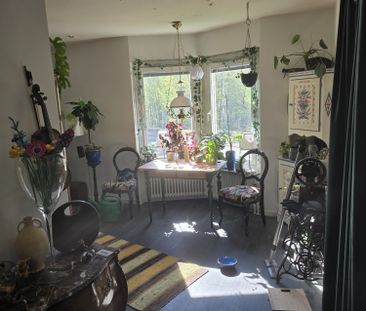Sidsjövägen, Sundsvall - Foto 3