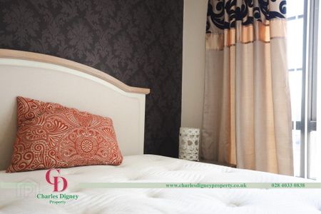 3 Lotus Green, Banbridge, BT32 3ZA - Photo 5