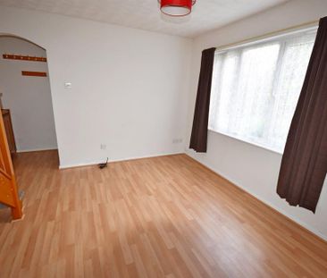 1 bedroom terraced house to rent - Photo 6