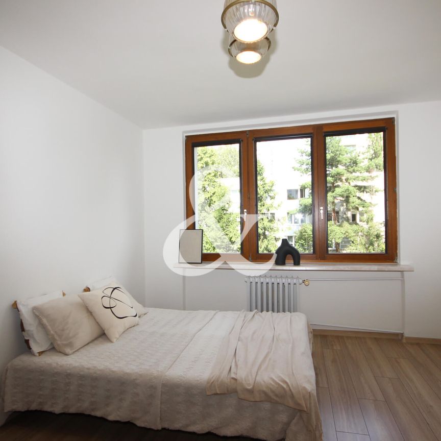 Gdynia Redłowo - Zdjęcie 1