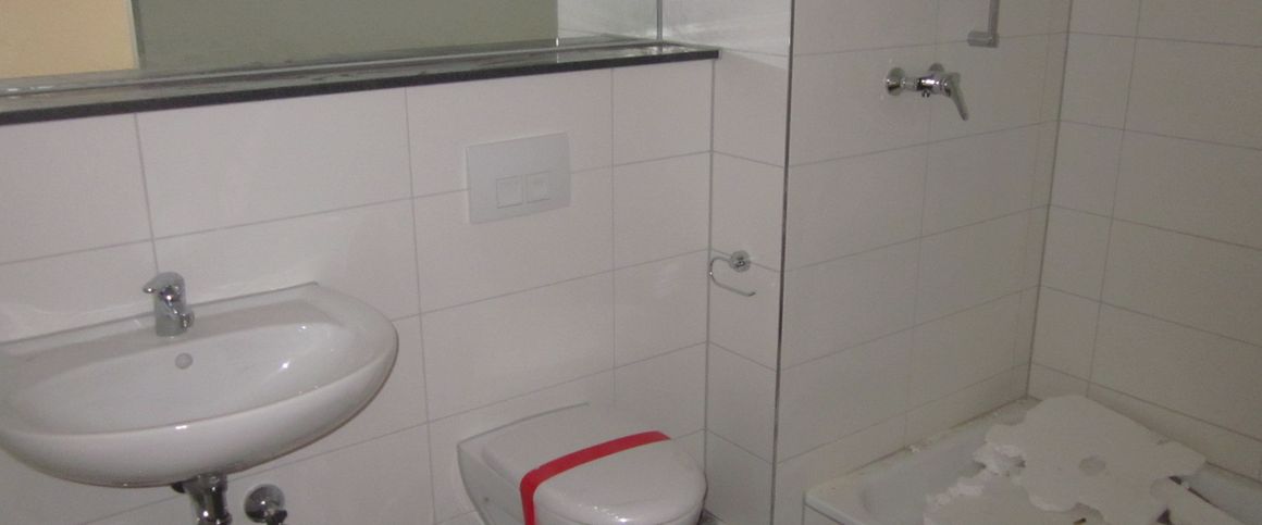 590-37 Nidegger Str. 11, Bonn-Weststadt – 1 Zimmer, 43,72 m², Grundmiete: 580,00 € - Foto 1