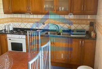 Apartamento T3 em Aveiro
