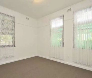 “GREAT LIFESTYLE” - Photo 5