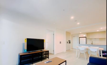 2 bed 2 bath-412 - Photo 2