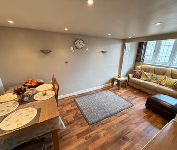 Cradley Road, Netherton, Dudley - Photo 3