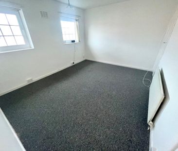 Coneyford Road, BIRMINGHAM - Photo 2