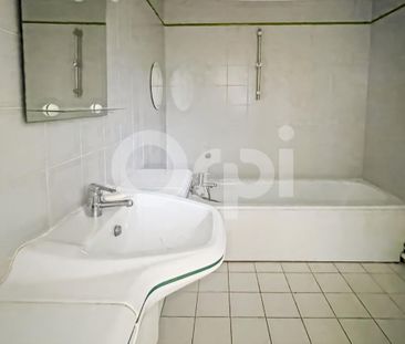 Location Appartement 1 pièce 39m² SENLIS 60300 - Photo 6