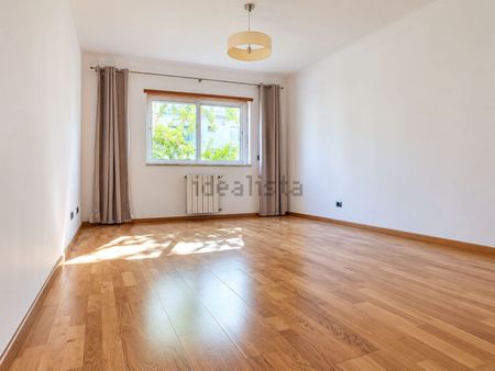 Apartamento em Expo Sul, Parque das Nações - Photo 5