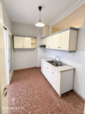 Διαμέρισμα προς Ενοικίαση 110 τ.μ. - 650€ - Photo 4