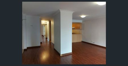 Spacious & Convenient Living - Photo 4