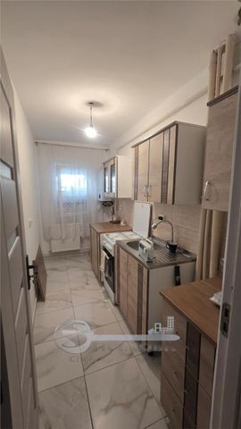 Apartament 1 cameră de închiriat – Metalurgie | Prima închiriere după renovare - Fotografie 5