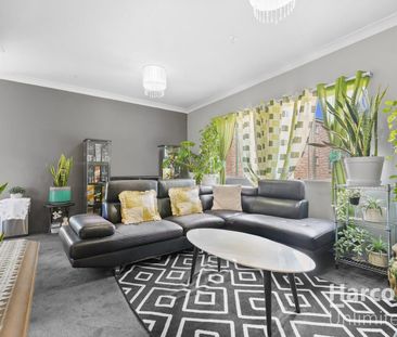 21/11 Oxford Street, Blacktown, NSW 2148 - Photo 5