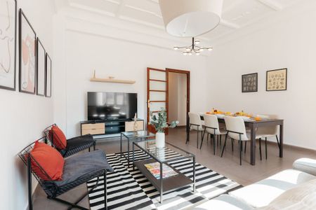 Calle Cuenca, Valencia, Valencian Community 46008 - Photo 5