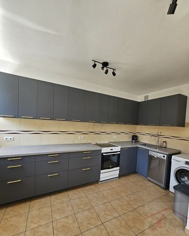 Trzy pokoje z balkonem widok na Katedrę ! (437522) - Photo 4