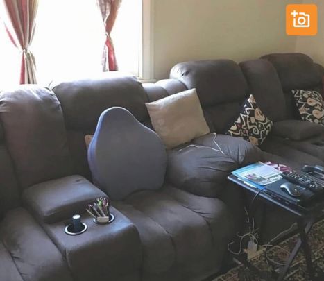 Stafford Heights - Photo 1