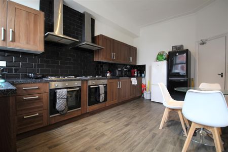 Stanmore Street, Burley, LS4 2RS, Leeds - Photo 5
