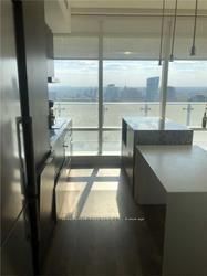 For Lease - 1 Bloor Street Unit# 2910, Toronto, Ontario - Photo 5