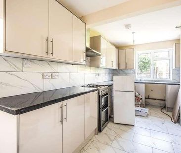Warren Crescent, Headington, Hmo Ready Sharers, OX3 - Photo 1