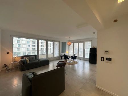 RESIDENTIE COSTA DEL SOL - Photo 2