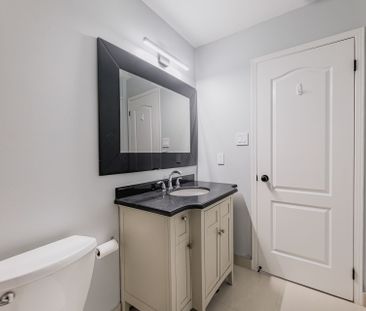 For Lease - 180 Blue Willow Drive Unit# 39, Vaughan, Ontario - Photo 3