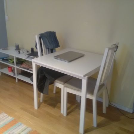 Regins väg, Uppsala - Photo 3