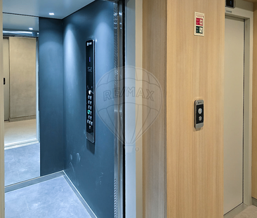 Apartamento T2 em Porto - Photo 2