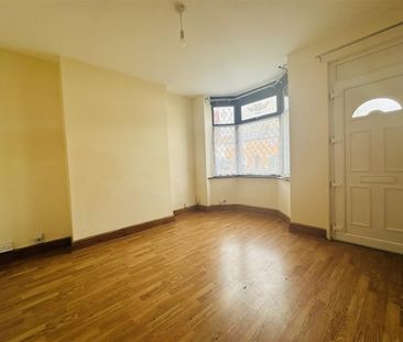 Tomkinson Road, Nuneaton, CV10 - Photo 1