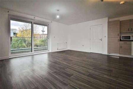 Cunard Square, Chelmsford, CM1 - Photo 3