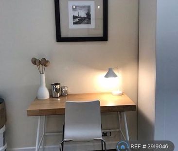 1 bedroom detached house to rent - Photo 6