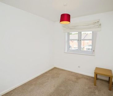 Anglesey Close, Ellesmere Port - Photo 4