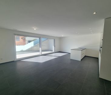 Neubau in Schmitten - Foto 1