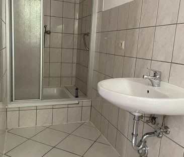 kleine 2-Raumwohnung in Annahütte - Foto 1