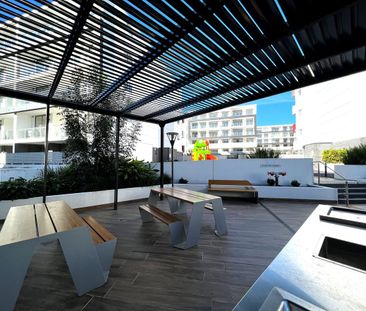 306/6 Isla Street, Schofields, NSW 2762 - Photo 6