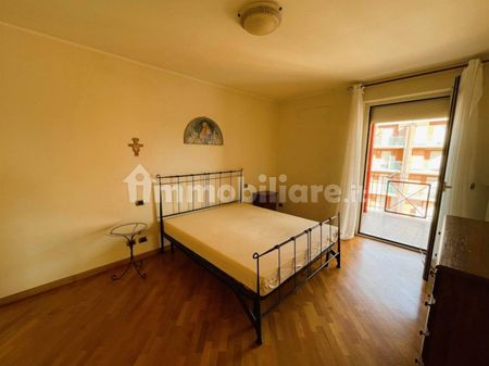 Appartamento corso Indipendenza 61A, Valentino, Casale Monferrato - Photo 3