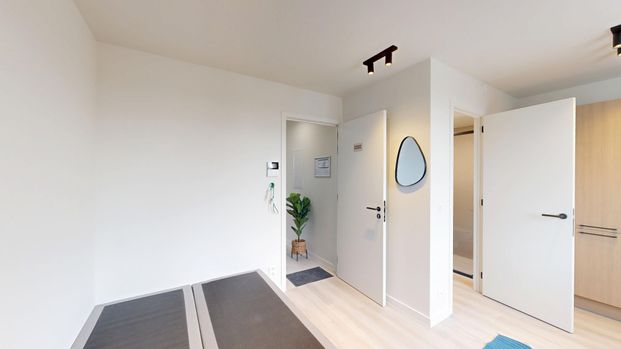 Leuvensesteenweg 77 / 0203, 2800 Mechelen - Photo 1