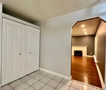 For Lease - 34 Ovida Avenue Unit# Upper, Toronto, Ontario - Photo 5