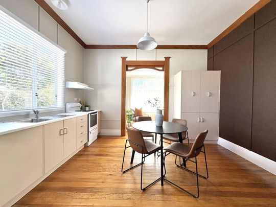 Charm in Gore - Photo 1