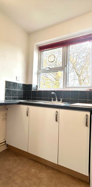 Malvern Court, Reading Malvern Court, Reading - Photo 2